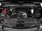 2014 Chevrolet Suburban 2WD 4dr LTZ