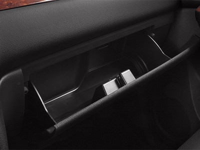2014 Chevrolet Suburban 2WD 4dr LTZ