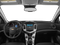 2014 Chevrolet Cruze 4dr Sdn Auto 2LT
