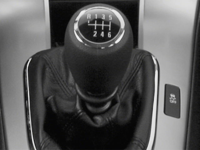 2014 Chevrolet Cruze 4dr Sdn Auto 2LT