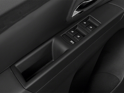 2014 Chevrolet Cruze 4dr Sdn Auto 2LT