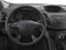 2014 Ford Escape FWD 4dr Titanium