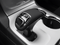 2014 Jeep Grand Cherokee 4WD 4dr SRT8
