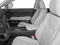 2014 Lexus RX 350 FWD 4dr