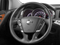 2014 Nissan Murano FWD 4dr SL