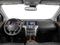 2014 Nissan Murano FWD 4dr SL