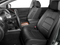 2014 Nissan Murano FWD 4dr SL