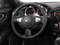 2014 Nissan JUKE 5dr Wgn CVT S FWD
