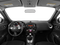 2014 Nissan JUKE 5dr Wgn CVT S FWD