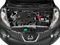 2014 Nissan JUKE 5dr Wgn CVT S FWD
