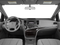 2014 Toyota Sienna 5dr 8-Pass Van V6 XLE FWD