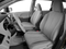 2014 Toyota Sienna 5dr 8-Pass Van V6 XLE FWD
