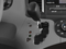 2014 Toyota Sienna 5dr 8-Pass Van V6 XLE FWD