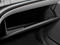 2014 Toyota Sienna 5dr 8-Pass Van V6 XLE FWD