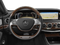 2016 Mercedes-Benz S-Class 4dr Sdn S 550 4MATIC®