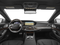 2016 Mercedes-Benz S-Class 4dr Sdn S 550 4MATIC®