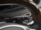 2016 Mercedes-Benz S-Class 4dr Sdn S 550 4MATIC®