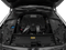 2016 Mercedes-Benz S-Class 4dr Sdn S 550 4MATIC®