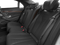 2016 Mercedes-Benz S-Class 4dr Sdn S 550 4MATIC®