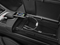 2016 Mercedes-Benz S-Class 4dr Sdn S 550 4MATIC®