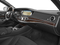 2016 Mercedes-Benz S-Class 4dr Sdn S 550 4MATIC®