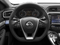 2016 Nissan Maxima 4dr Sdn 3.5 S