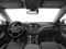 2017 Chevrolet Impala 4dr Sdn LT w/1LT