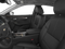 2017 Chevrolet Impala 4dr Sdn LT w/1LT