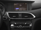 2017 INFINITI QX30 Base FWD
