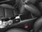 2017 INFINITI QX30 Base FWD