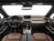 2017 Mazda Mazda CX-9 Signature AWD