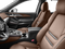 2017 Mazda Mazda CX-9 Signature AWD