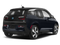 2018 BMW i3 94 Ah w/Range Extender