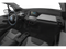 2018 BMW i3 94 Ah w/Range Extender
