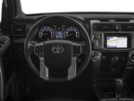2018 Toyota 4Runner SR5 2WD