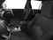 2018 Toyota 4Runner SR5 2WD