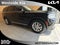 2023 Dodge Durango SXT Launch Edition RWD *Ltd Avail*