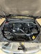 2023 Dodge Durango SXT Launch Edition RWD *Ltd Avail*