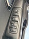2023 Dodge Durango SXT Launch Edition RWD *Ltd Avail*