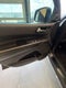 2023 Dodge Durango SXT Launch Edition RWD *Ltd Avail*
