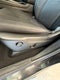2023 Dodge Durango SXT Launch Edition RWD *Ltd Avail*