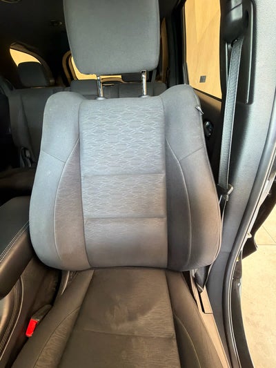 2023 Dodge Durango SXT Launch Edition RWD *Ltd Avail*