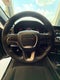 2023 Dodge Durango SXT Launch Edition RWD *Ltd Avail*
