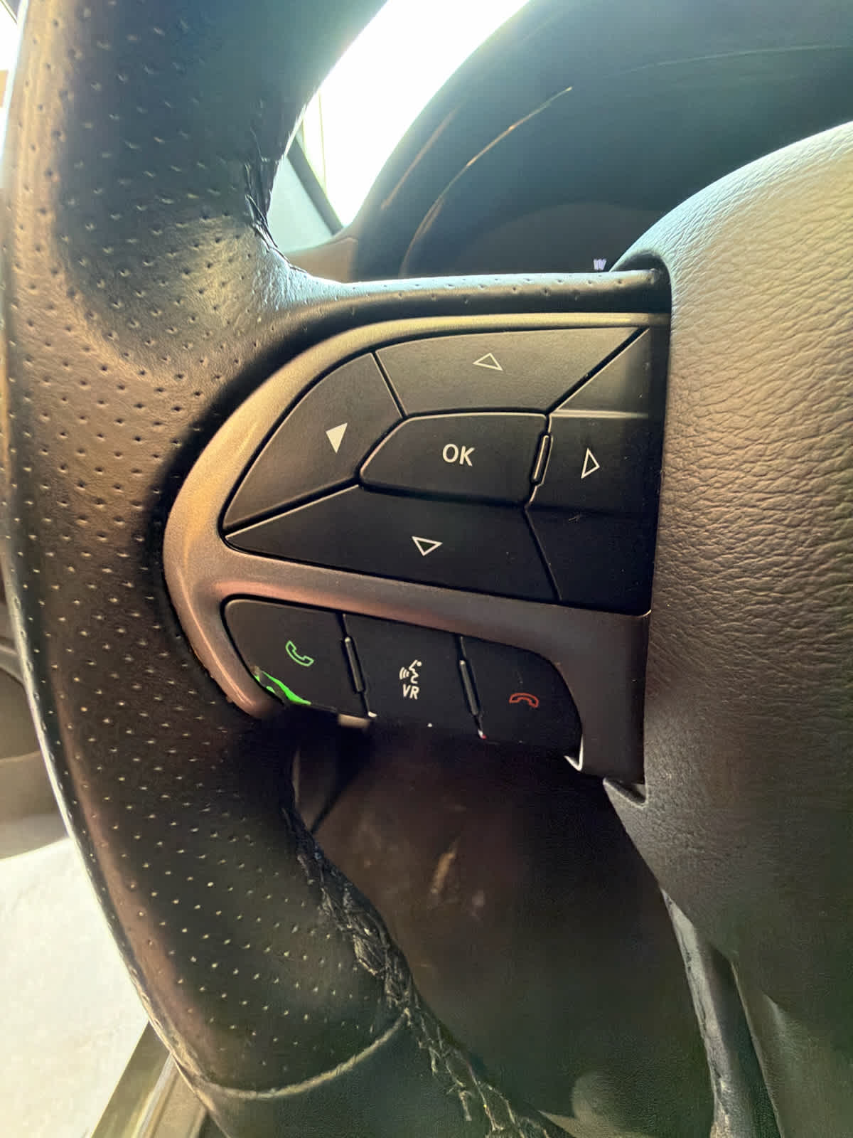 2023 Dodge Durango SXT Launch Edition RWD *Ltd Avail*
