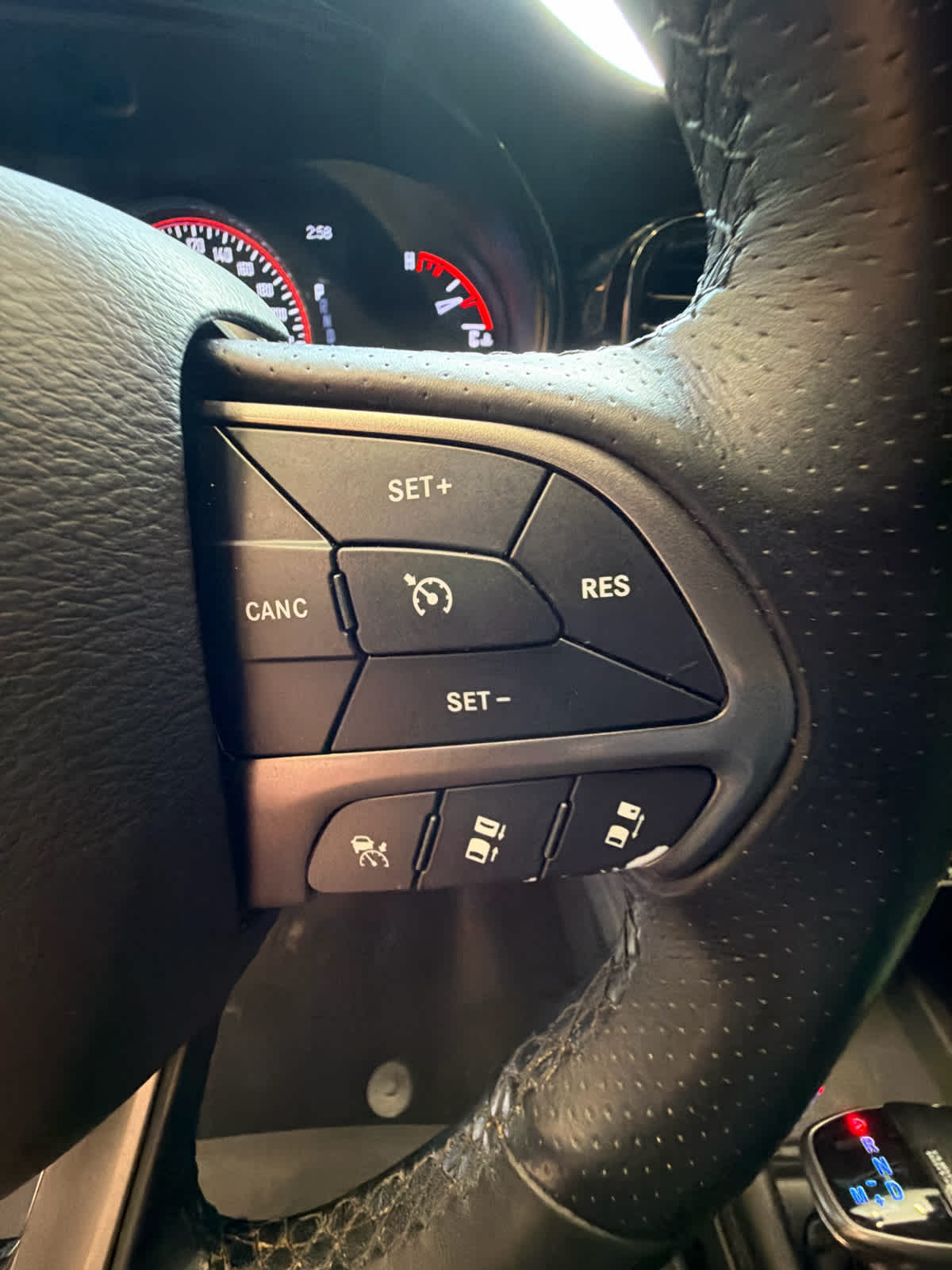 2023 Dodge Durango SXT Launch Edition RWD *Ltd Avail*