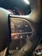 2023 Dodge Durango SXT Launch Edition RWD *Ltd Avail*