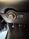 2023 Dodge Durango SXT Launch Edition RWD *Ltd Avail*