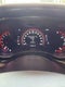 2023 Dodge Durango SXT Launch Edition RWD *Ltd Avail*