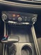 2023 Dodge Durango SXT Launch Edition RWD *Ltd Avail*