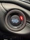 2023 Dodge Durango SXT Launch Edition RWD *Ltd Avail*